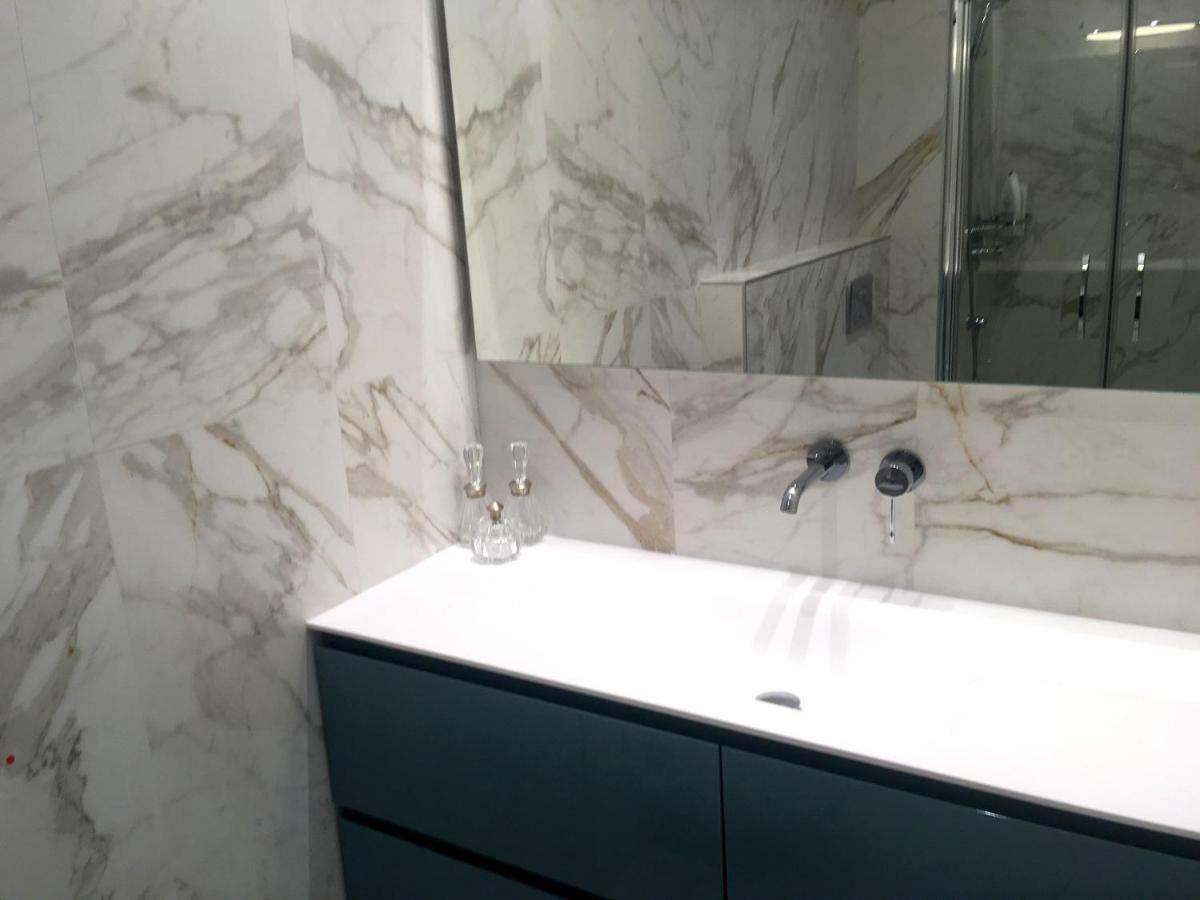 Апартаменти Hondarribi, Lujoso Apartamento En El Centro. Сан-Себастьян Екстер'єр фото