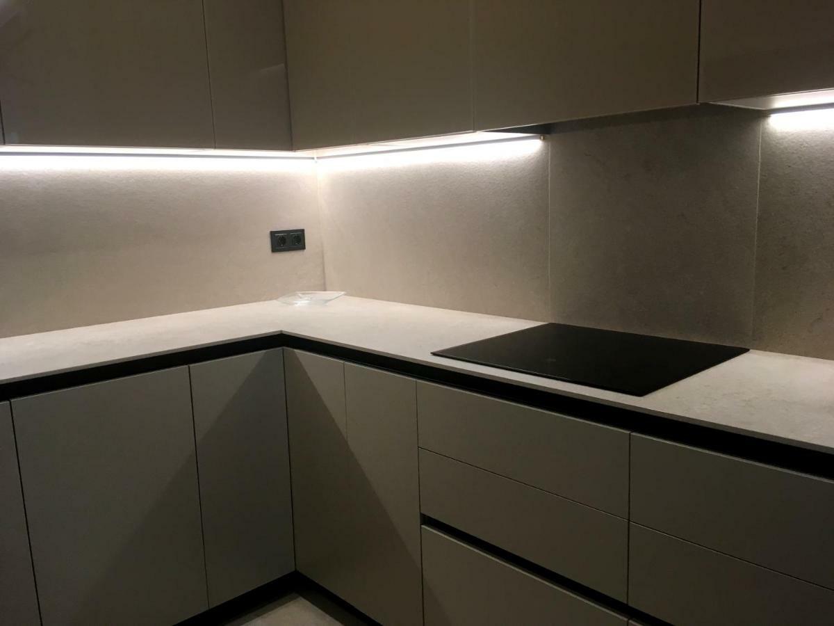 Апартаменти Hondarribi, Lujoso Apartamento En El Centro. Сан-Себастьян Екстер'єр фото